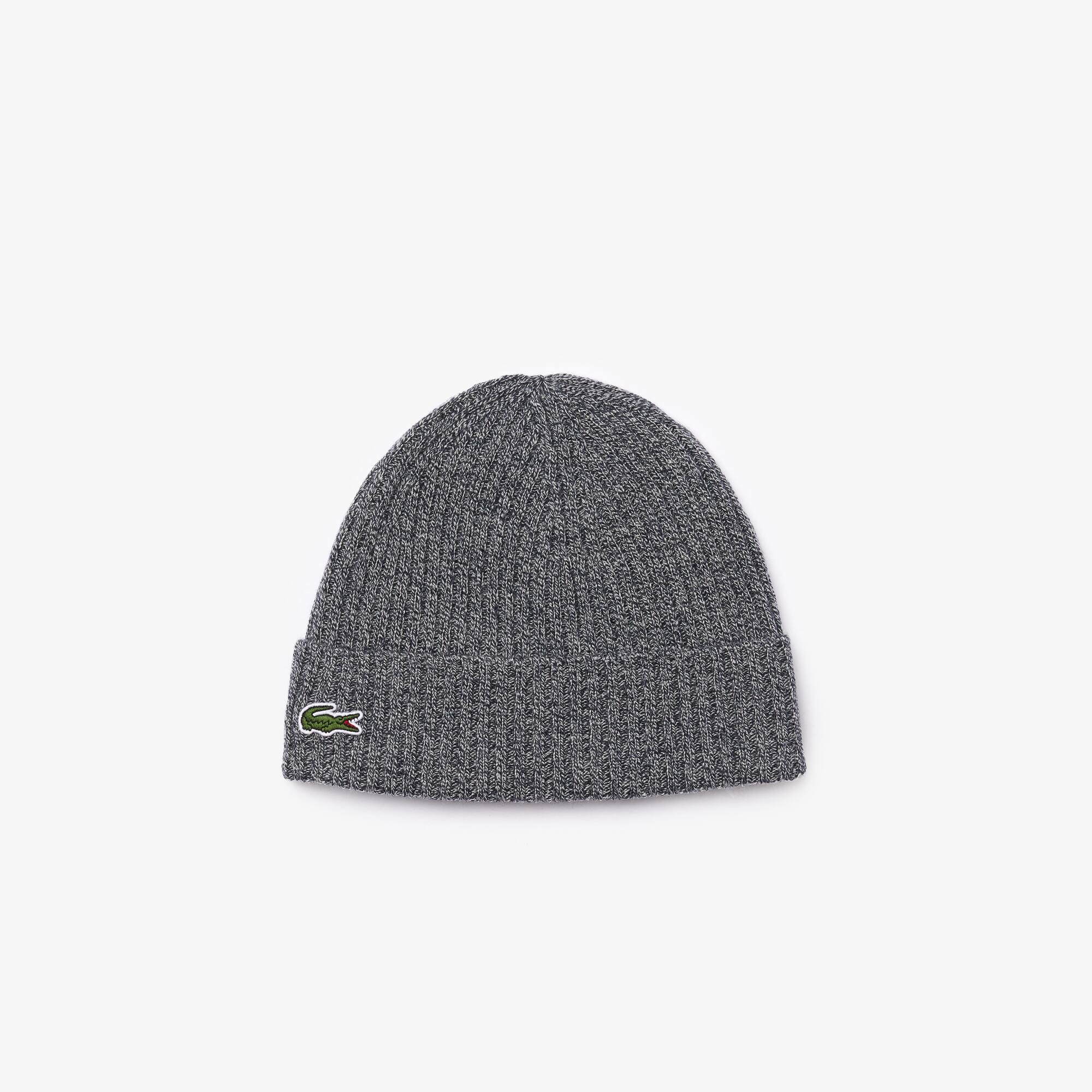 Bonnet Lacoste